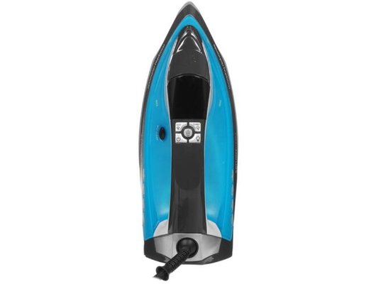 Утюг MORPHY RICHARDS Saturn Intellitemp 305003